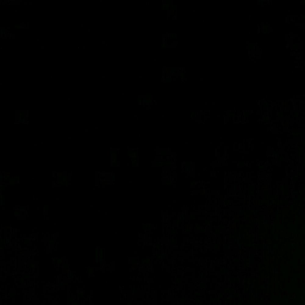 Meet your Posher, Paige